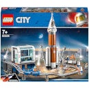 Pack Lego de la NASA