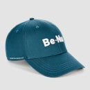 BeNu Baseball Cap - Blue