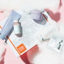 LOOKFANTASTIC x Kate Somerville Limited Edition Beauty Box (Worth over £143)
