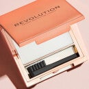 LOOKFANTASTIC x Revolution Limited Edition Beauty Box (Worth £77)