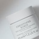 LOOKFANTASTIC X Christophe Robin Limited Edition Beauty Box