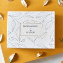 LOOKFANTASTIC x NUXE Limited Edition Beauty Box (Worth over £89)