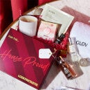 LOOKFANTASTIC Gift Guides 2021- The House Proud