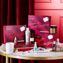 LOOKFANTASTIC Gift Guides 2021- The House Proud (Worth over £111)