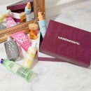 The Limited Edition LOOKFANTASTIC Haircare Bundle (Worth over £81)