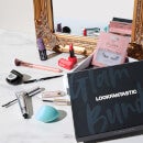The Limited Edition LOOKFANTASTIC Glam Bundle (Worth over £99)
