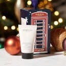 The LOOKFANTASTIC Festive Edit Limited Edition Beauty Box (Worth over £83)
