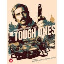 The Tough Ones - Deluxe Collector's Edition