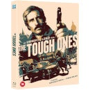 The Tough Ones - Deluxe Collector's Edition