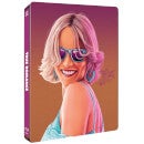 True Romance - Steelbook Deluxe 4K Ultra HD (Blu-ray inclus) - Exclusivité Zavvi