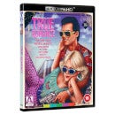 True Romance Limited Edition 4K Ultra HD