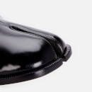 Maison Margiela Men's Tabi Advocate Boots - Black - UK7