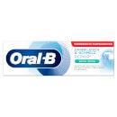 Oral-B Zahnfleisch & -schmelz Repair Extra Frisch Zahncreme 75 ml