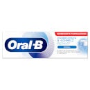 Oral-B Zahnfleisch & -schmelz Repair Original Zahncreme 75 ml