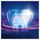 Oral-B Professional Sensitivität & Zahnfleisch Balsam Sanfte Reinigung Zahncreme 75 ml