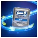 Oral-B Pro-Expert Premium Zahnseide, 40 m