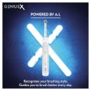Oral-B Genius X White Electric Toothbrush