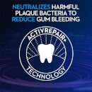 Oral-B Gum & Enamel Pro- Repair Original Toothpaste 75ml