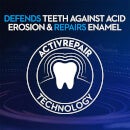 Oral-B Gum & Enamel Pro- Repair Original Toothpaste 75ml