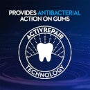 Oral-B Gum & Enamel Pro-Repair Original Toothpaste 4x100ml, Shipped In Recycled Carton