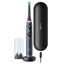 Oral-B iO 9 - Black Electric Toothbrush