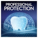 Oral-B Pro-Expert Professionele Bescherming Tandpasta 4X125 ml