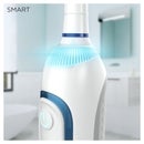 Oral-B Smart 6 Blue Electric Toothbrush