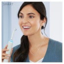Oral-B Smart 6 - 6000N - White Electric Toothbrush Designed by Braun