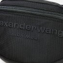 Alexander Wang Women's Primal Belt Bag - Black