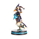 First 4 Figures - Revali The Legend Of Zelda: Breath of the Wild Collectors Edition PVC Figure