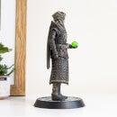 Numskull Designs Destiny 10" Eris Morn Statue