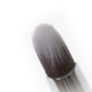 Nanshy Pencil Brush - Onyx Black