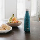 S'well Speckled Earth Water Bottle - 500ml
