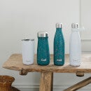 S'well Speckled Earth Water Bottle - 500ml