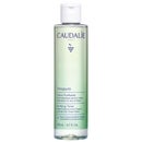 Caudalie Vinopure Natural Salicylic Acid Pore Minimising Toner 200ml