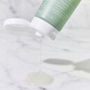 Gel Detergente Vinopure Purifying Caudalie 150ml