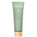 Caudalie Vinopure Purifying Mask 75ml
