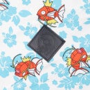 Pokémon Magikarp Make A Splash Tote Bag