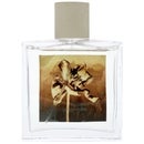Allsaints Sunset Riot Eau de Parfum Spray 100ml