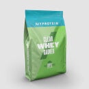 Clear Whey Gainer - 15servings - Яблоко