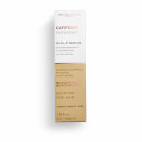 Revolution Haircare Caffeine Growth Scalp Serum for Fine Hair
