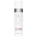 Color Wow Treatments Xtra Large Bombshell Volumizer 200ml