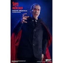Star Ace Scars Of Dracula Superb 1/4 Scale Statue - Count Dracula 2.0