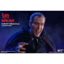 Star Ace Scars Of Dracula Superb 1/4 Scale Statue - Count Dracula 2.0
