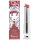 benefit California Kissin Moisturising Lip Balm