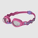 Infant Spot Goggle Pink