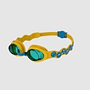 Infant Spot Goggle Yellow