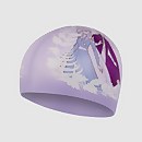 Disney Junior Print Cap Frozen 2