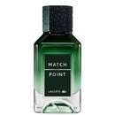 Lacoste Match Point Eau de Parfum Spray 50ml