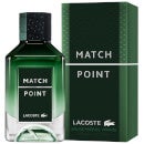 Lacoste Match Point Eau de Parfum Spray 100ml